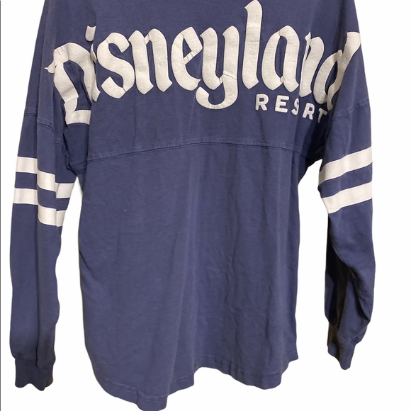 Disney Spirit Jersey - Picture 2 of 4